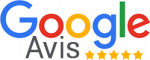 Google-reviews-avis-logo